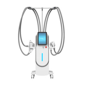 DERMO LIPO