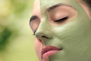 Seaweed-Perfect-Skin Seaweed Perfect Skin