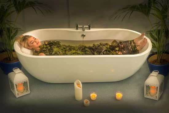 the-sea-haven-therapy The sea haven therapy