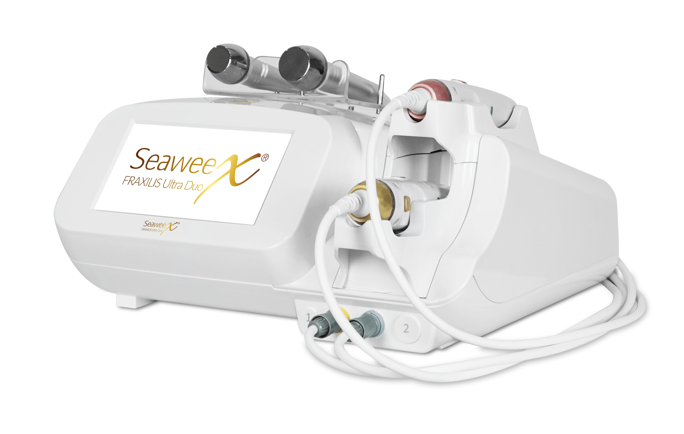 FRAKSILIS_nowe_14112023-kopia-min