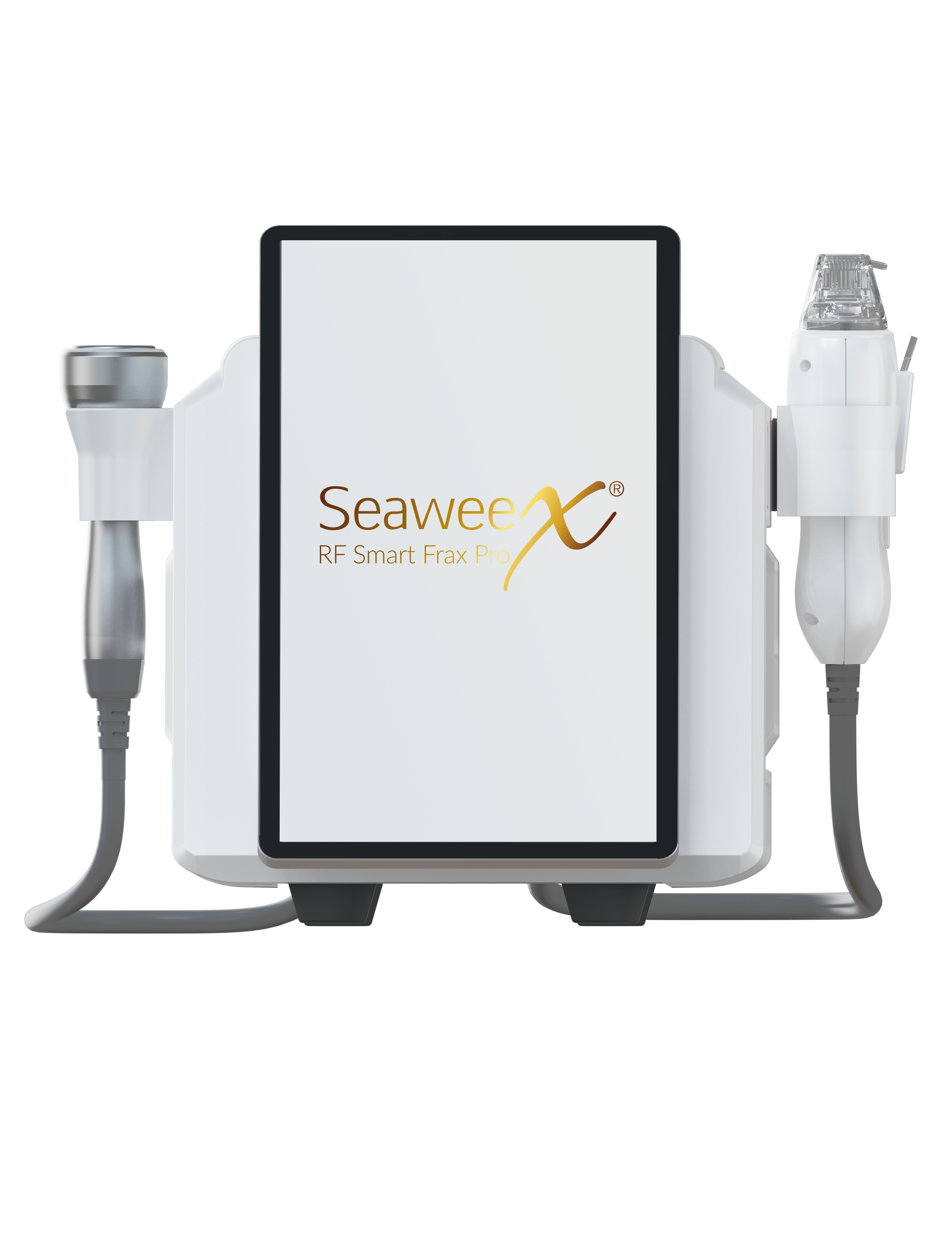 RF_SmartFraxPro_2025-1-min